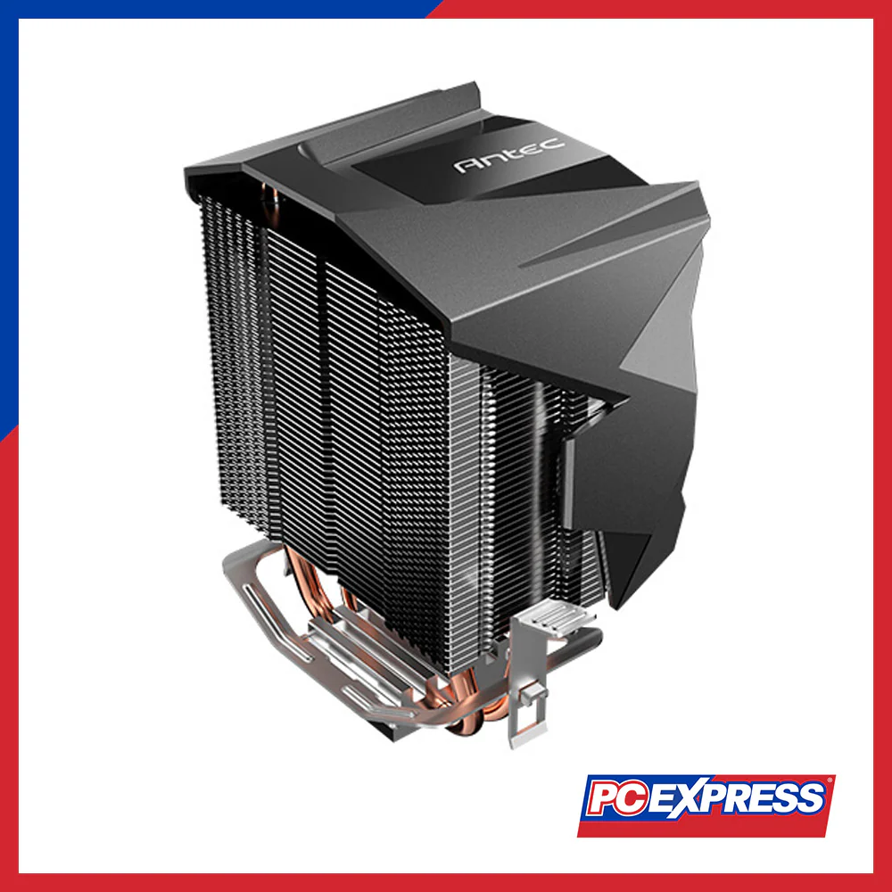 ANTEC A30 NEO CPU Cooler Fan - Image 5