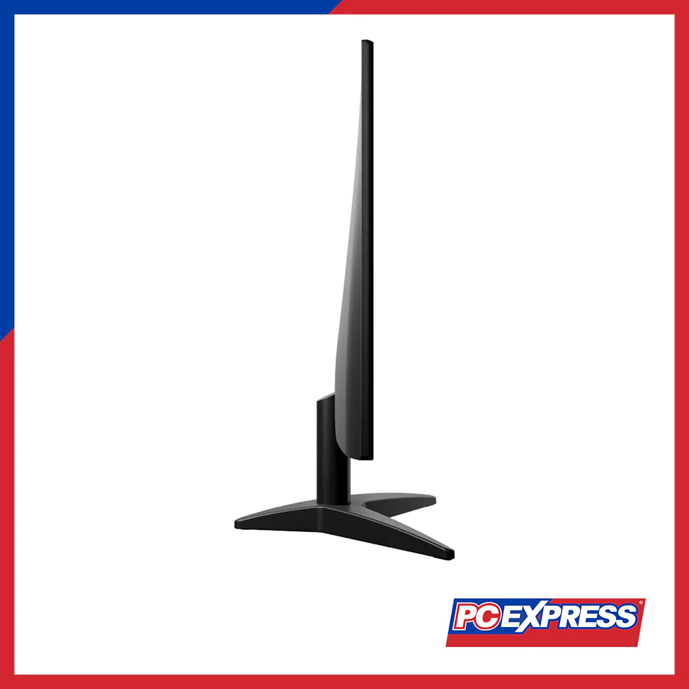 AOC 23.8" 24B36XE/71 IPS Monitor - Black - Image 5