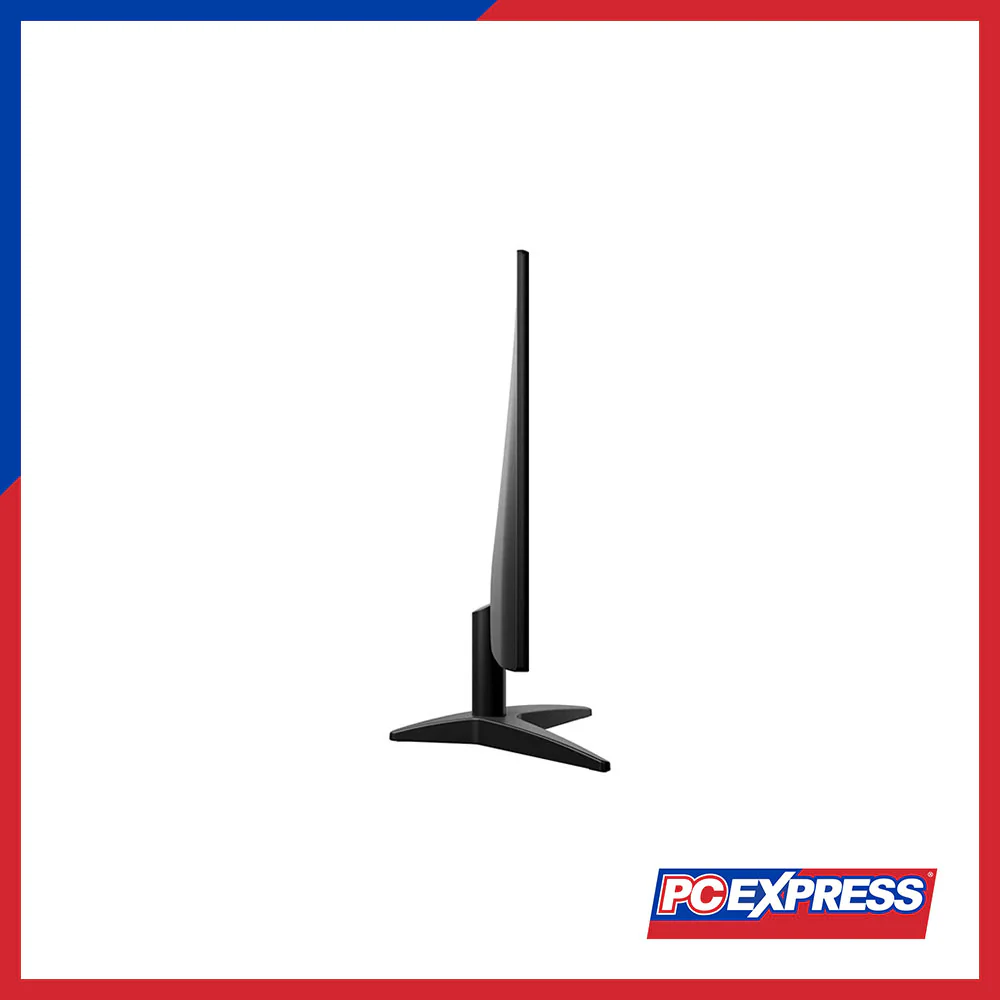 AOC 24B36H3/71 23.8" Full-HD IPS Monitor - Image 4