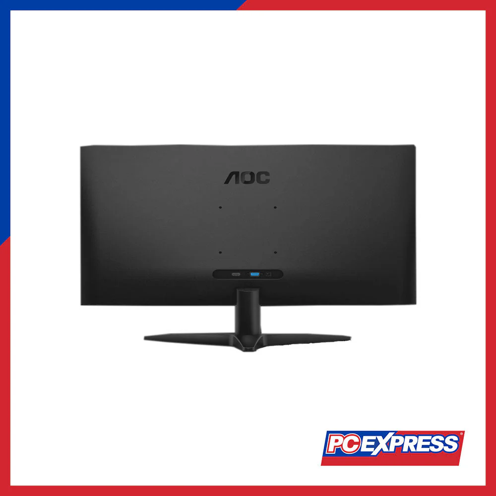 AOC 27" 27B36H/71 IPS Monitor - Image 5