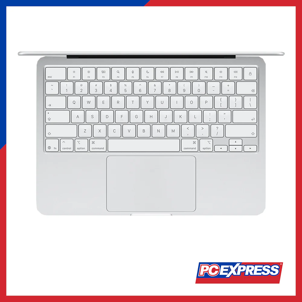 APPLE MacBook Neo A18 Pro 512GB (MHFC4PP/A) Laptop (Silver) - Image 2