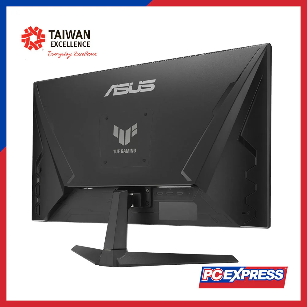 ASUS 24.5" VG259Q5A IPS TUF Gaming Monitor - Image 5