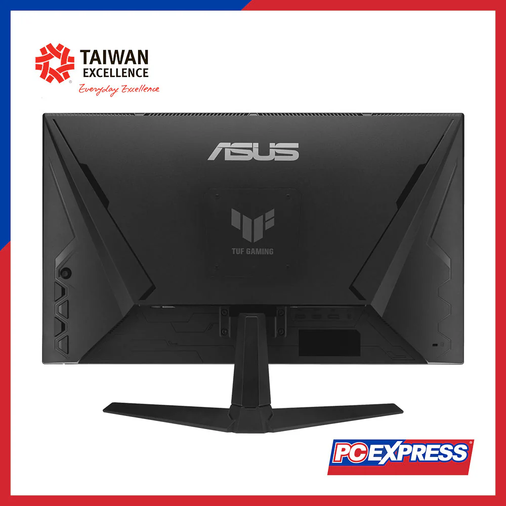 ASUS 27" VG279Q3A IPS TUF Gaming Monitor - Image 6
