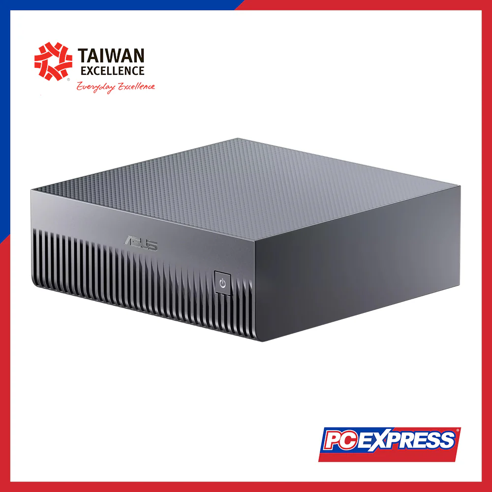 ASUS Ascent GX10 (1TB) Compact Desktop AI Supercomputer - Image 11