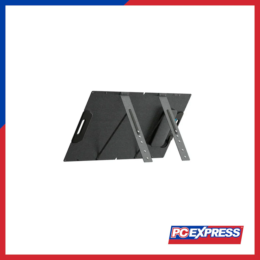 BLUETTI PV100 Portable Solar Panel | 100W - Image 3