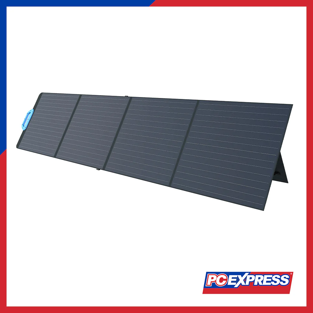 BLUETTI PV200 Solar Panel | 200W - Image 3