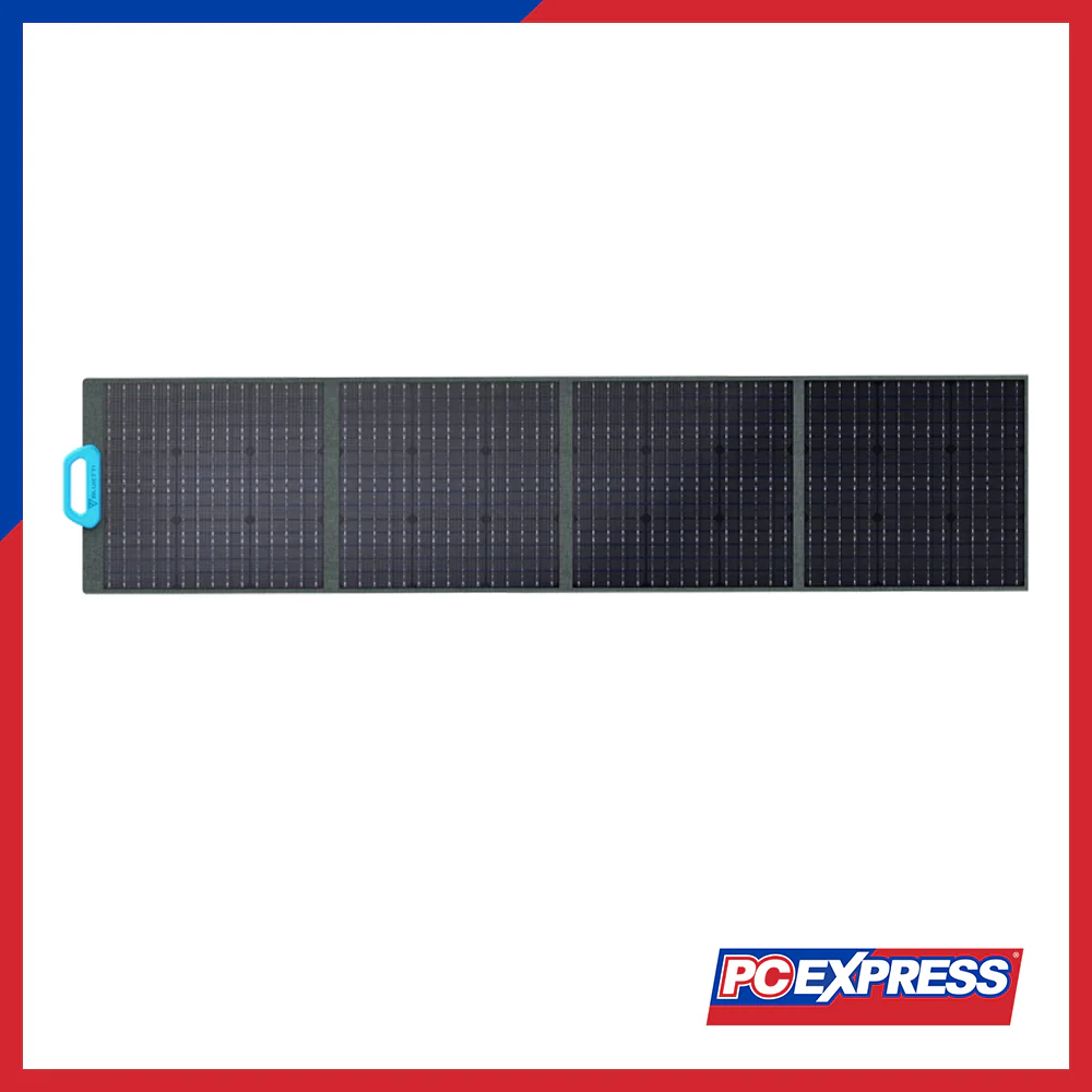 BLUETTI PV200 Solar Panel | 200W - Image 4
