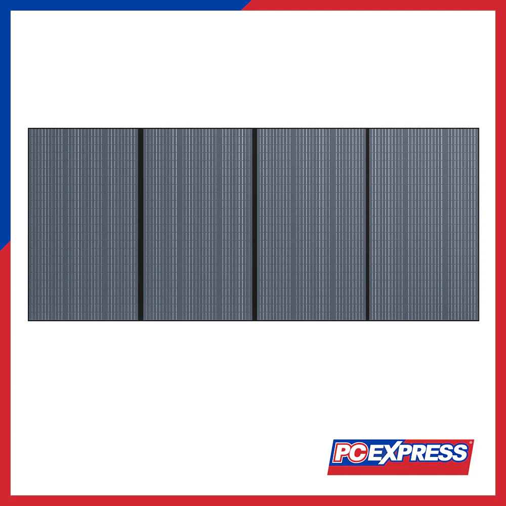 BLUETTI PV350 Solar Panel | 350W - Image 3