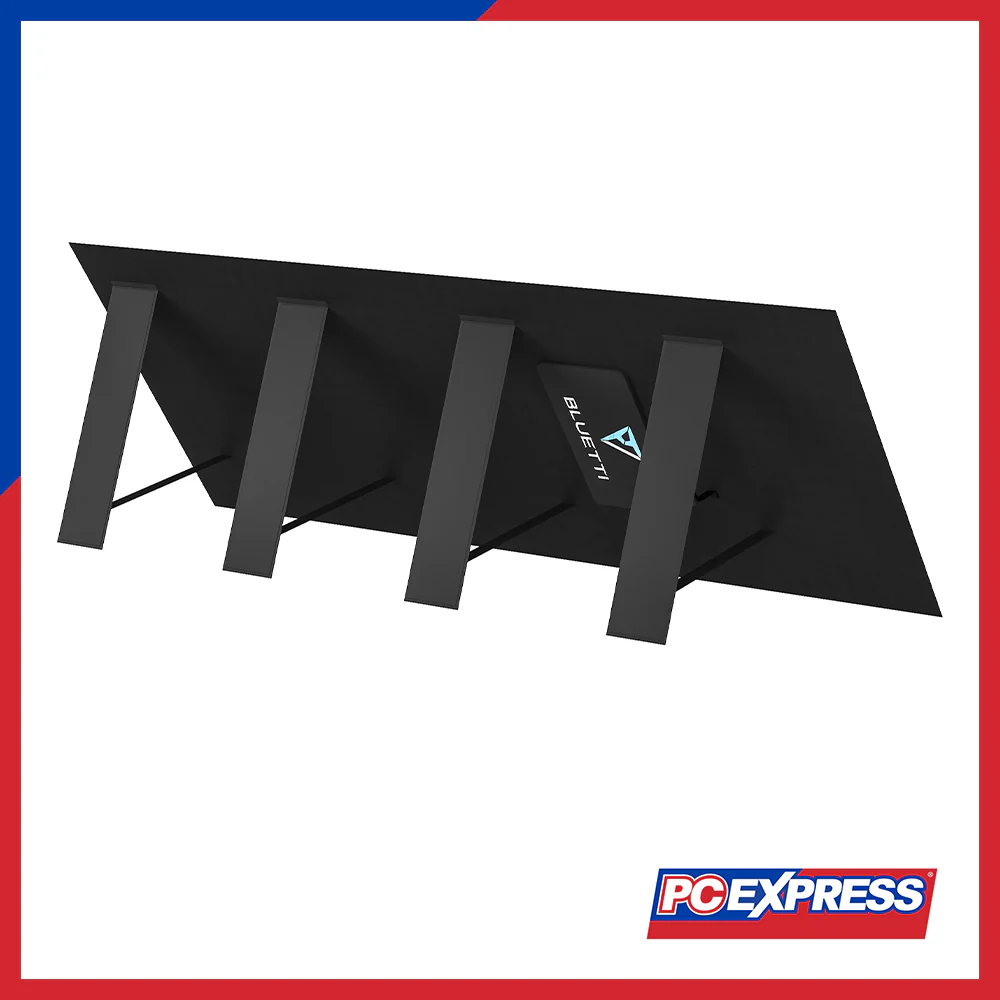 BLUETTI PV350 Solar Panel | 350W - Image 5