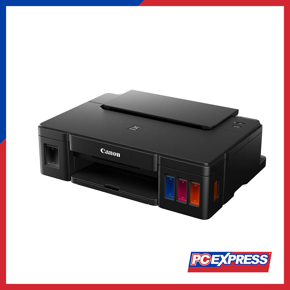CANON G1010 CIS SF Printer - Image 2