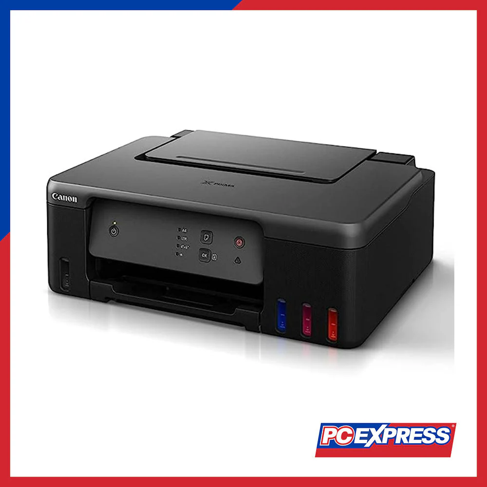 CANON G1730 CIS SFP Ink Tank Printer - Image 3