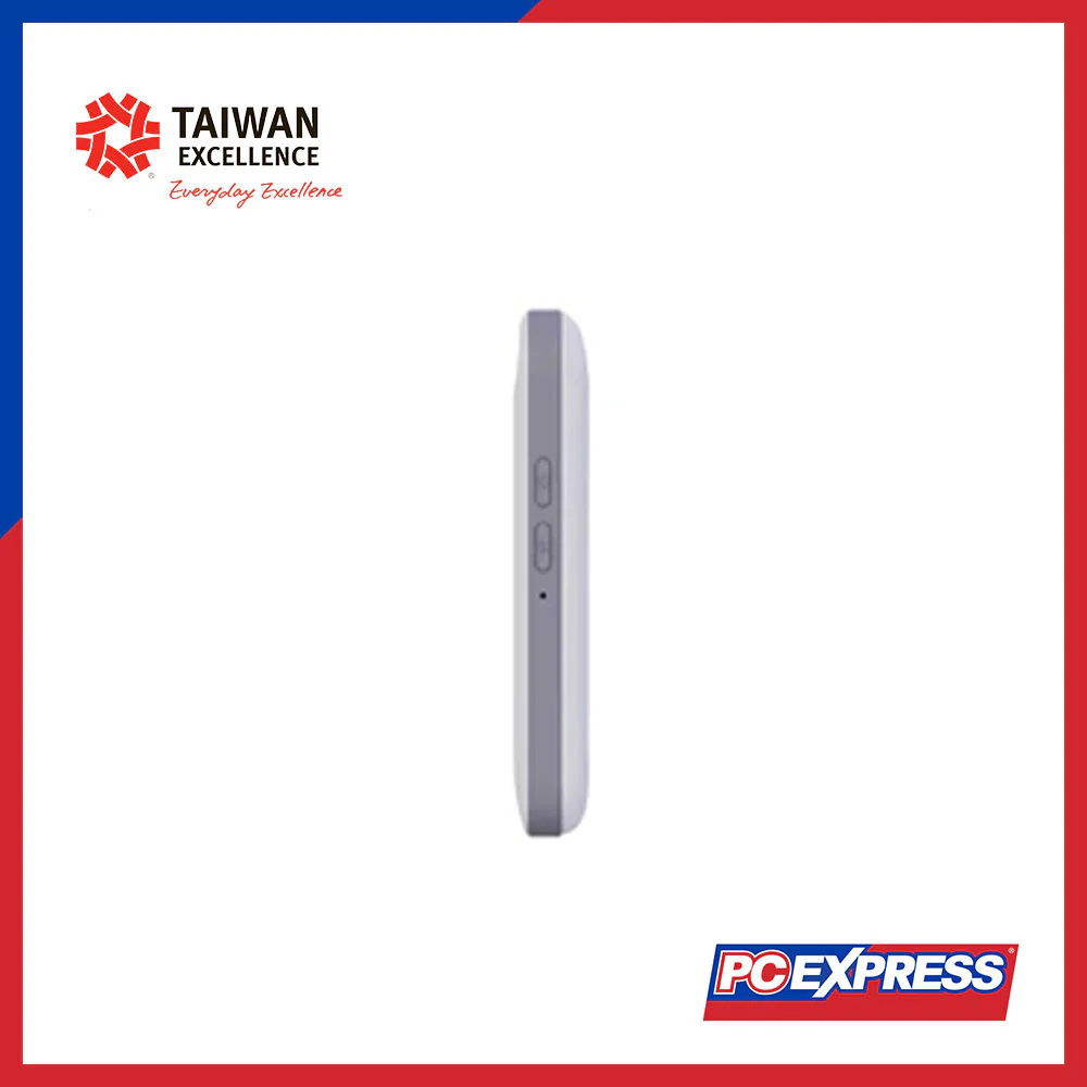 D-LINK 4G/LTE Cat 6 Pocket Wi-Fi DWR-933M - Image 5