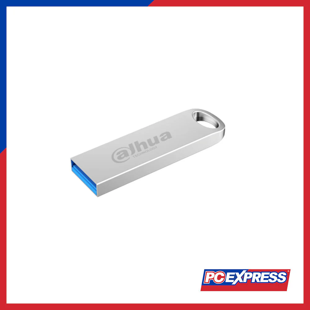DAHUA 128GB DHI-USB U106-30 Flash Drive