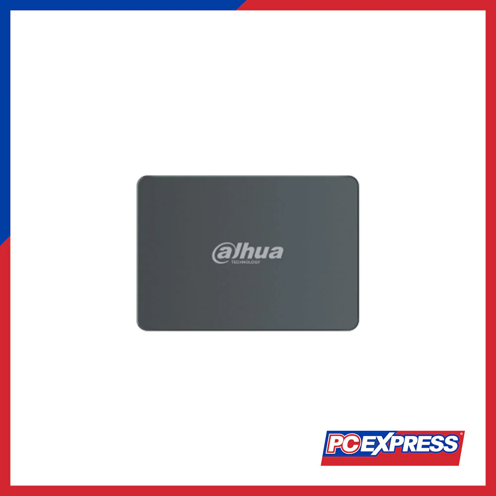 DAHUA 1TB C800 LITE 2.5" Solid State Drive - Image 4