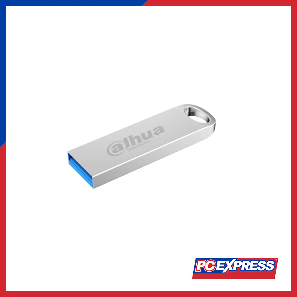 DAHUA 64GB DHI-USB U106-30 Flash Drive - Image 2