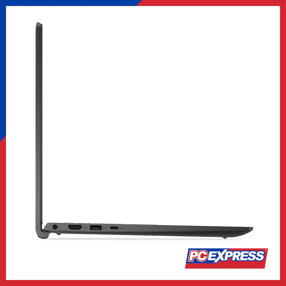 DELL 15 DC15250 Intel® Core™ i5 Laptop (Black) - Image 5