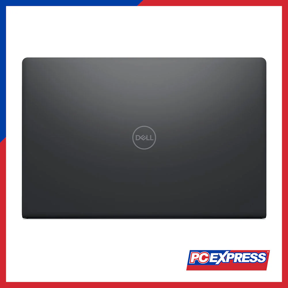 DELL 15 DC15250 Intel® Core™ i5 Laptop (Black) - Image 6