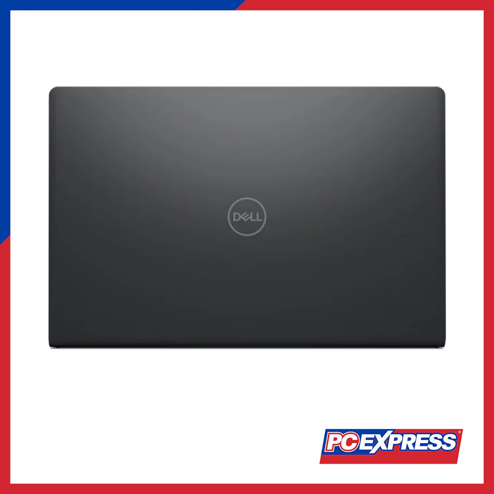 DELL 15 DC15250 Intel® Core™ i7 Laptop (Black) - Image 4