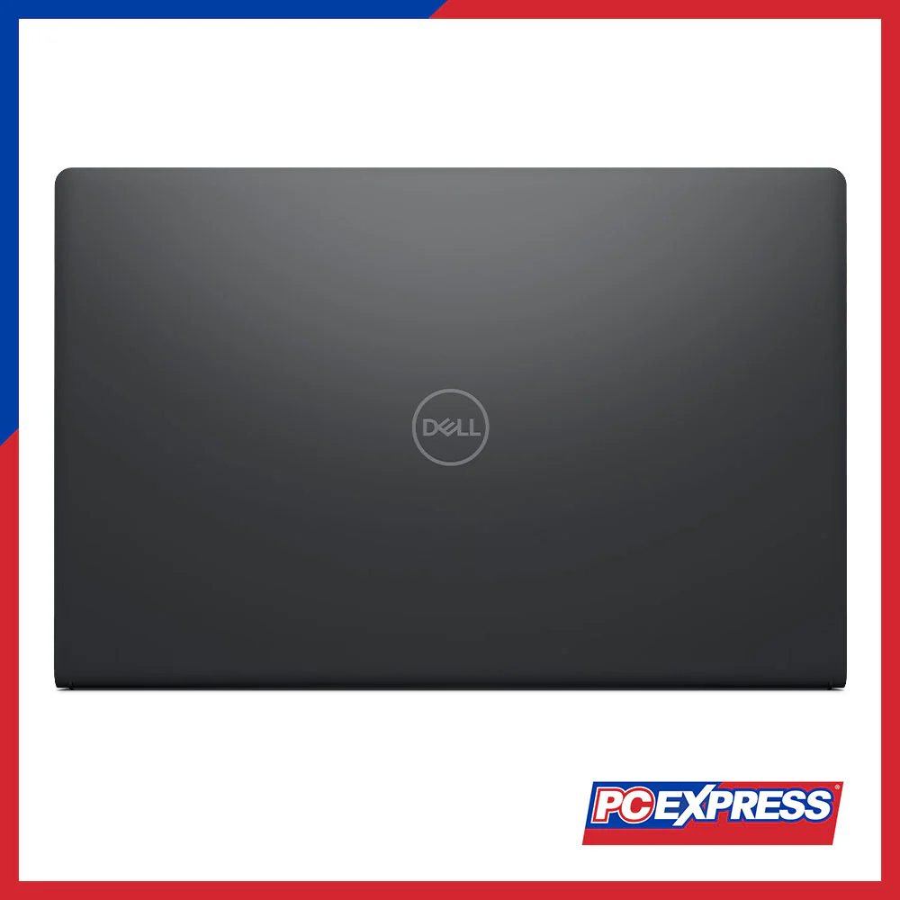 DELL 15 DC15255 AMD Ryzen™ 5 Laptop (Black) - Image 4