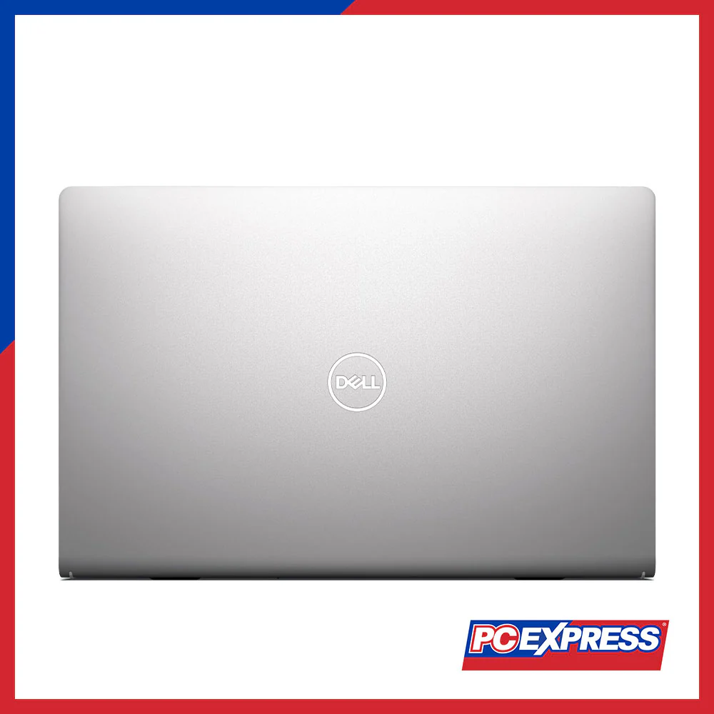 DELL 15 DC15255 AMD Ryzen™ 7 Laptop (Platinum Silver) - Image 6