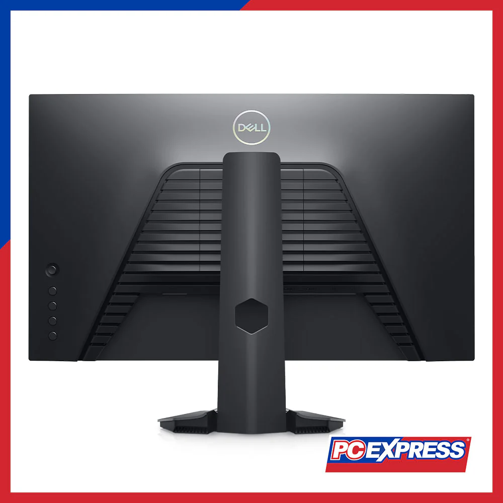 DELL 23.8" G2422HS 165Hz IPS Gaming Monitor - Image 6