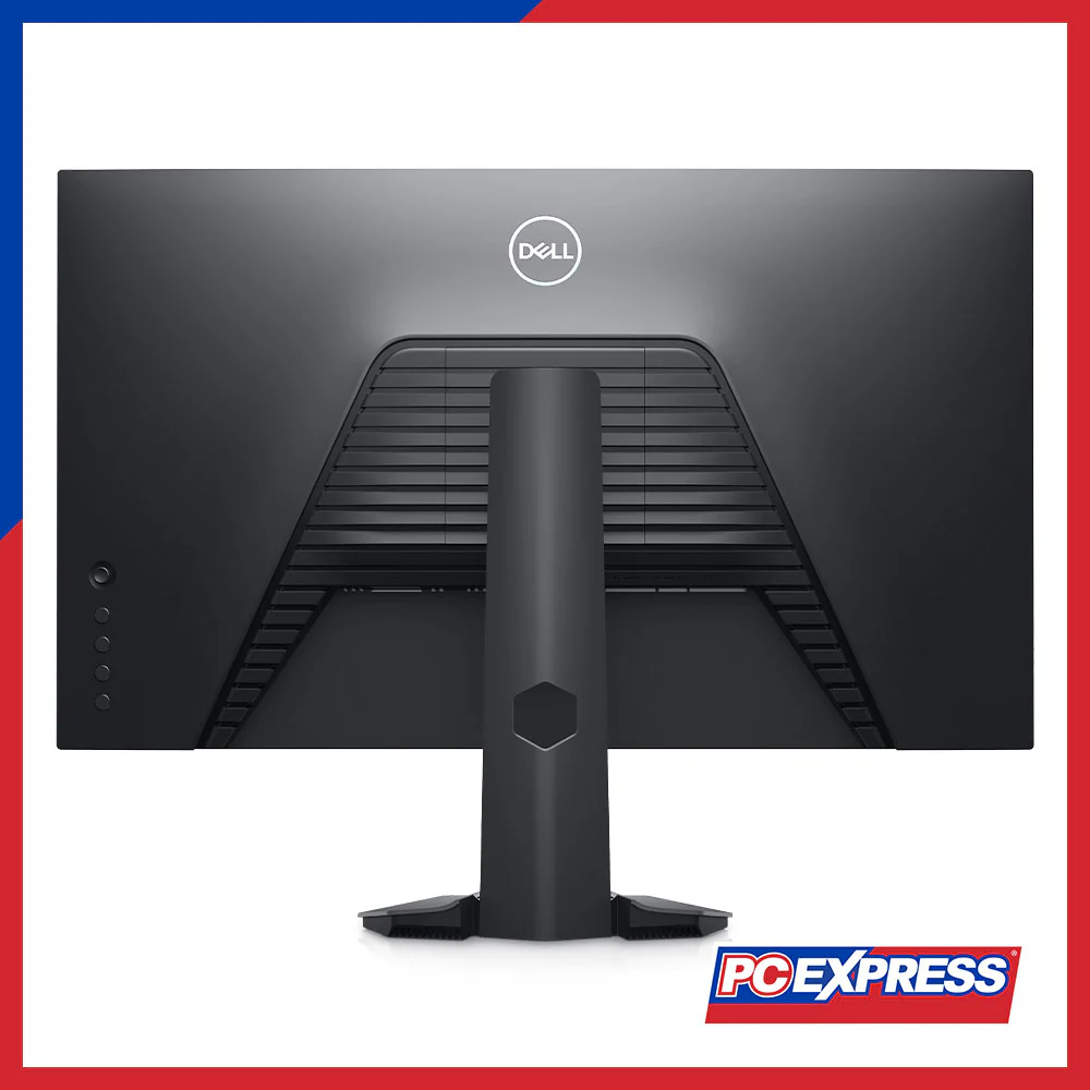 DELL 27" G2722HS 165Hz IPS Gaming Monitor - Image 6