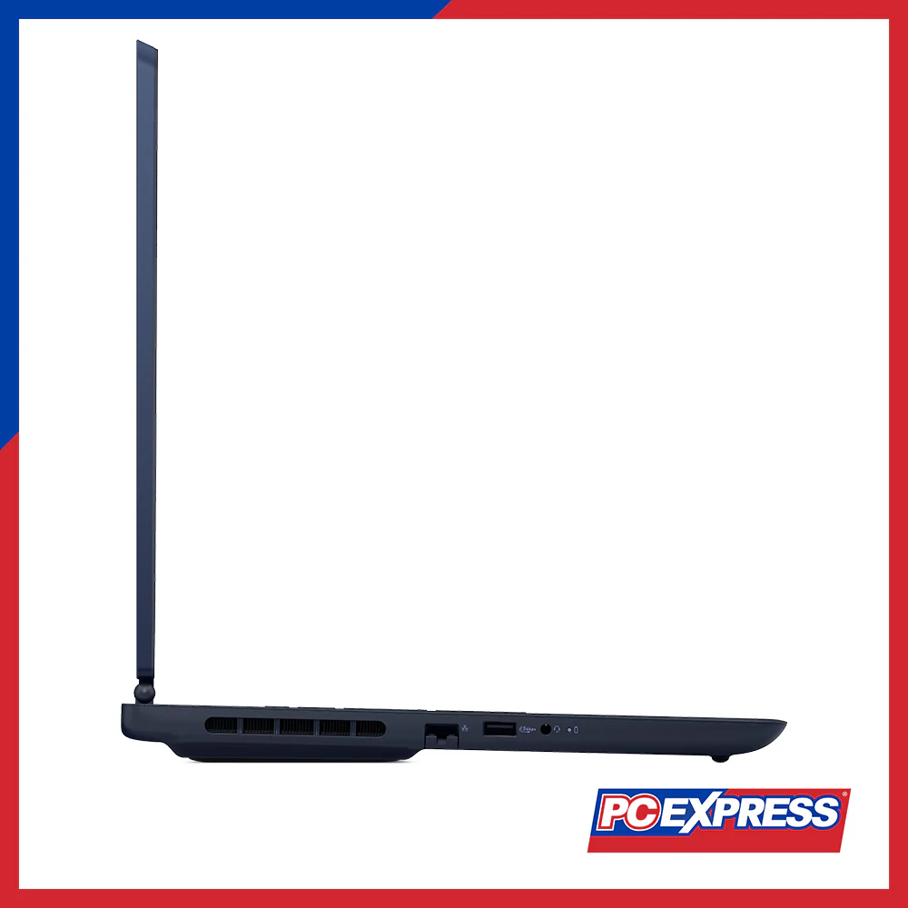DELL Alienware 16 Aurora (AC16250-C7240H-16) GeForce RTX™ 4050 Intel® Core™ 7 Laptop (Black) - Image 5