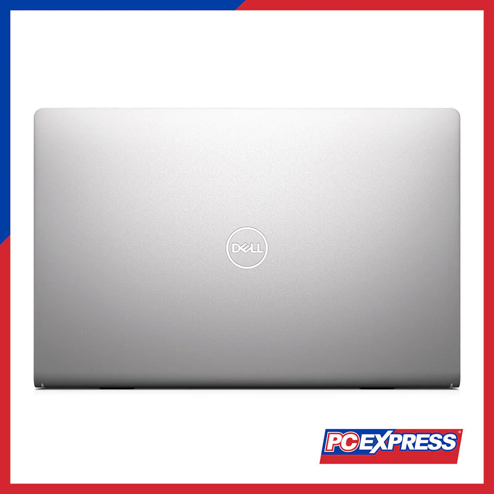 DELL Inspiron 15 3520-I71255U 16GB/512GB Intel®  Core™ i7 Laptop (Platinum Silver) - Image 4