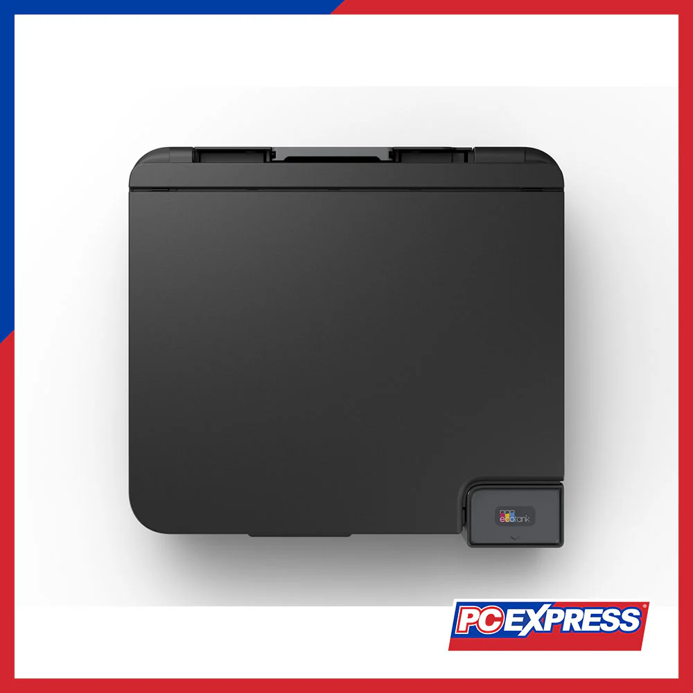 EPSON EcoTank L4360 A4 Wi-Fi Duplex All-in-One Ink Tank Printer - Image 5