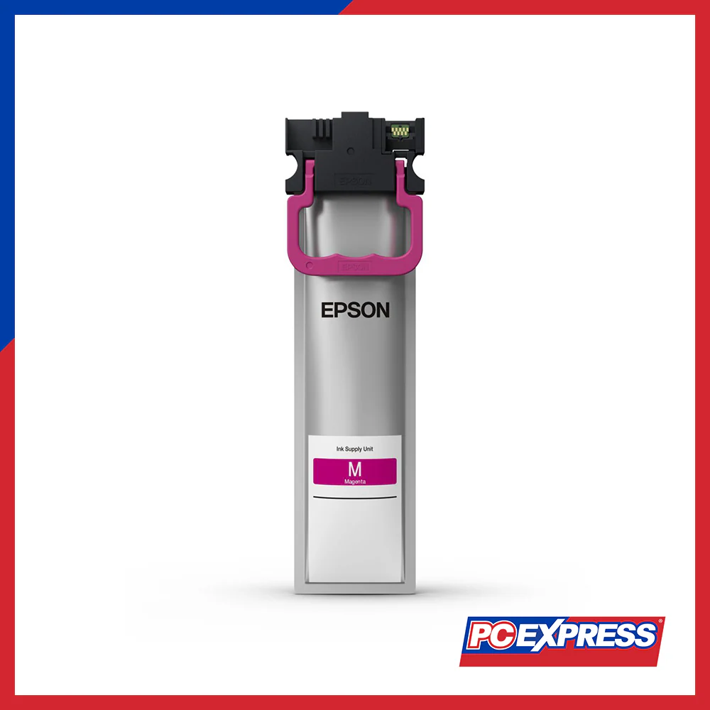 EPSON T948 MAGENTA