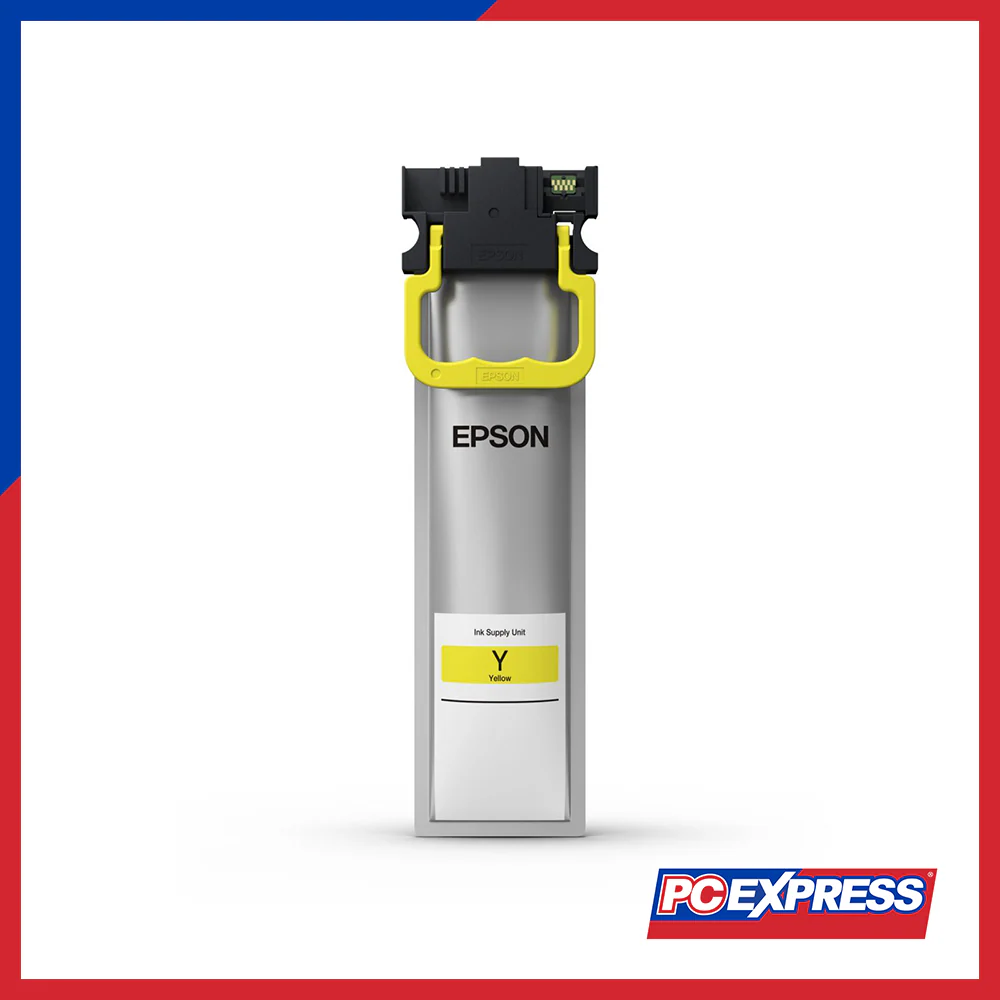 EPSON T948 YELLOW