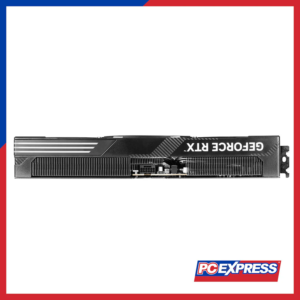 GALAX GeForce RTX™ 5070 EX Gamer 1-Click OC 12GB GDDR7 192-bit Graphics Card - Image 5