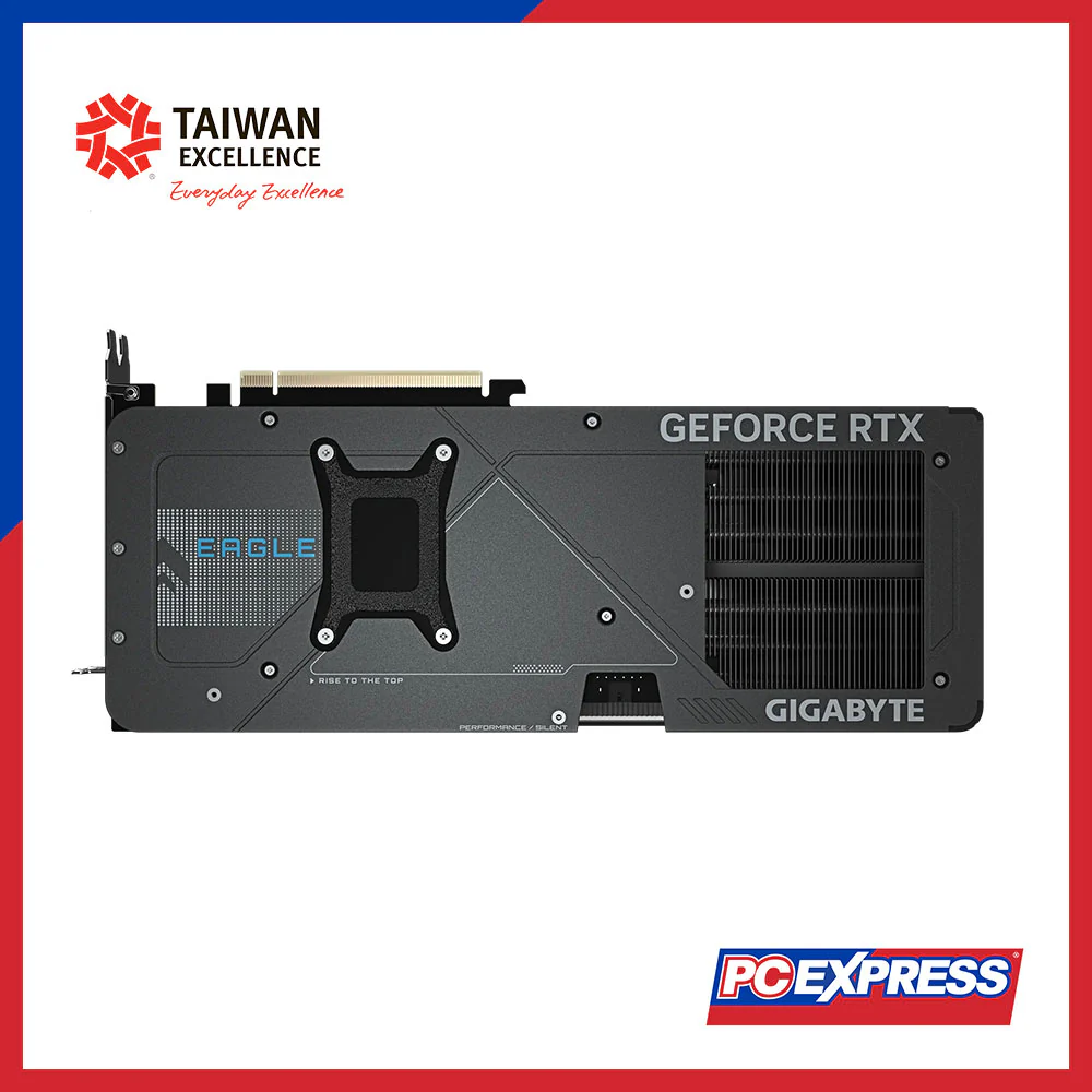GIGABYTE GeForce RTX™ 5070 Ti EAGLE OC 16GB GDDR7 256-bit Graphics Card - Image 5