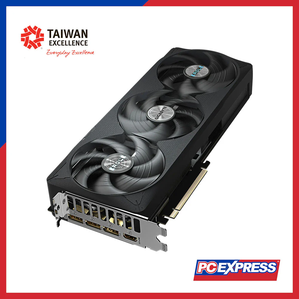 GIGABYTE GeForce RTX™ 5070 Ti EAGLE OC 16GB GDDR7 256-bit Graphics Card - Image 6