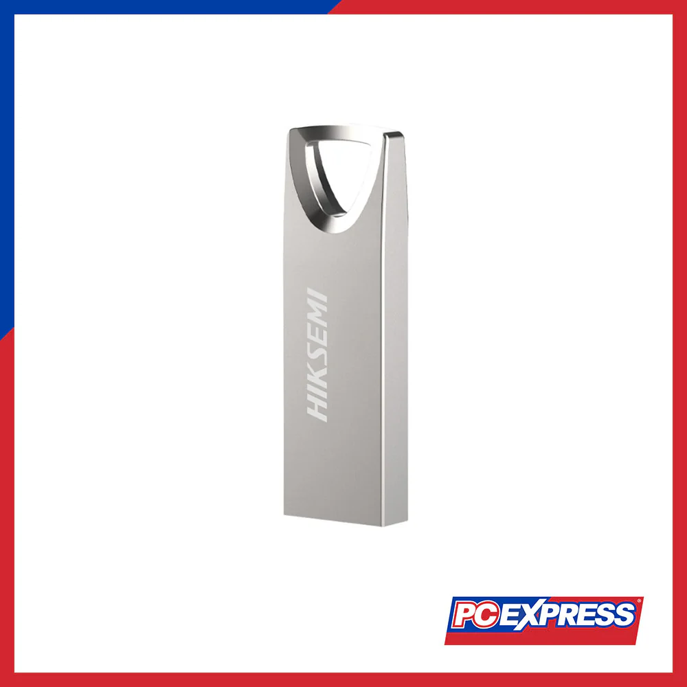HIKSEMI 32GB HS-USB-M200(STD) Flash Drive - Image 2