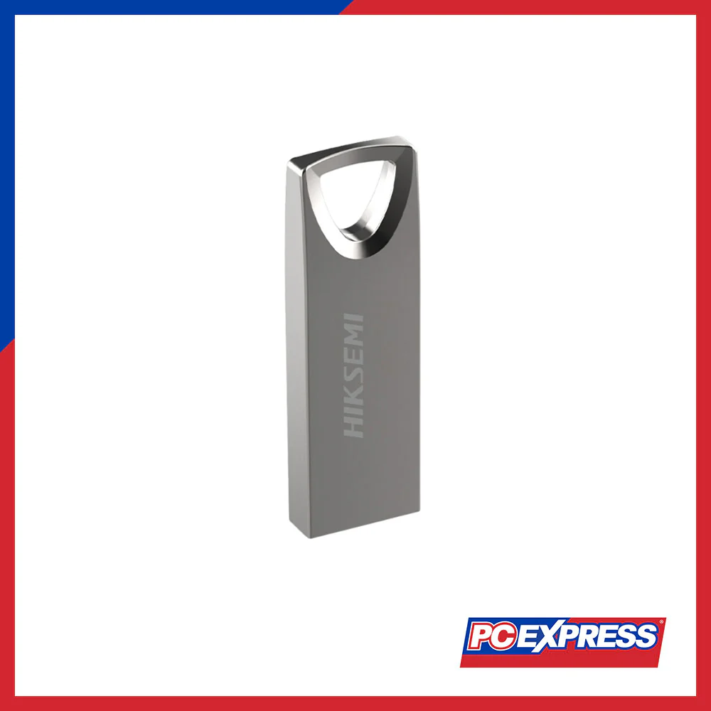 HIKSEMI 32GB HS-USB-M200(STD) Flash Drive - Image 3