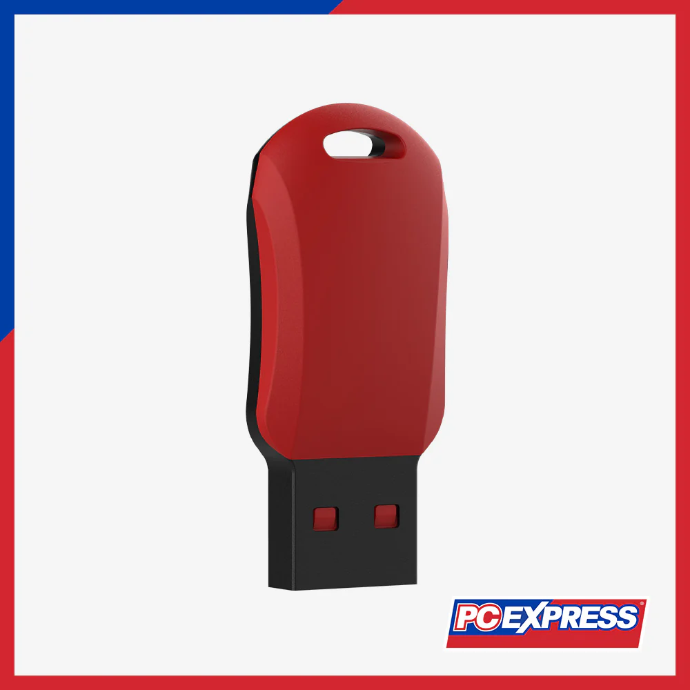 HIKSEMI 64GB HS-USB-M200R USB 2.0 Flash Drive - Image 2