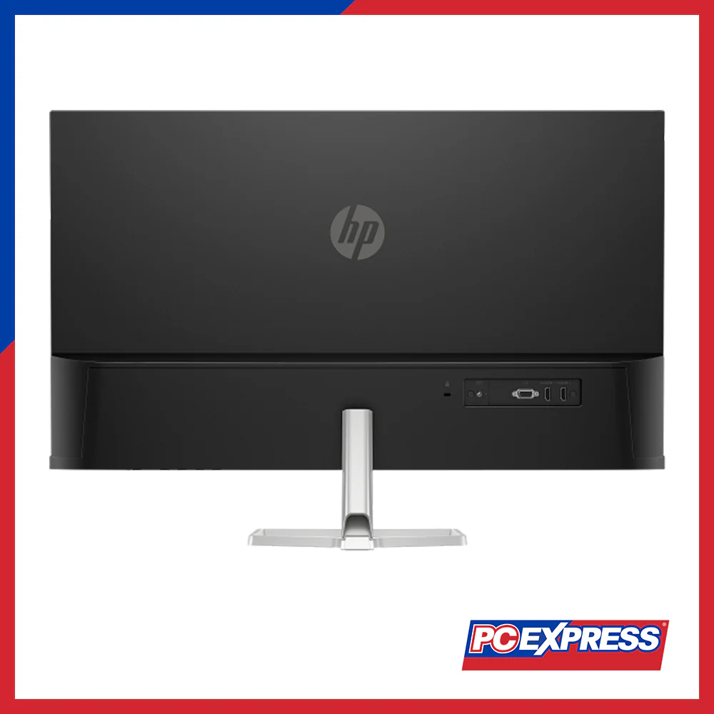 HP 31.5" 532SF (94F51AA) Full-HD Monitor - Image 5
