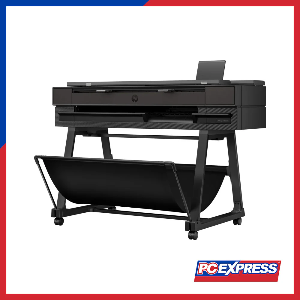 HP DesignJet T850 36-inch Multi Function Printer (2Y9H2A) - Image 2