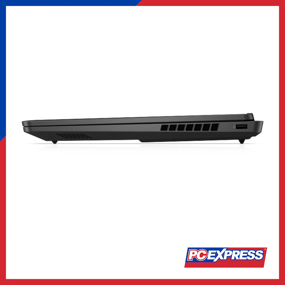 HP OMEN 16-AM0097TX (BP4S0PA) GeForce RTX™ 5070 Intel® Core™ Ultra 7 Laptop (Shadow Black) - Image 5