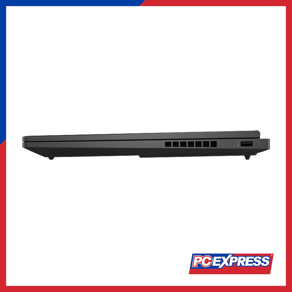 HP OMEN 16-WF1179TX (B46KDPA) GeForce RTX™ 4060 Intel® Core™ i9 Laptop (Shadow Black) - Image 5