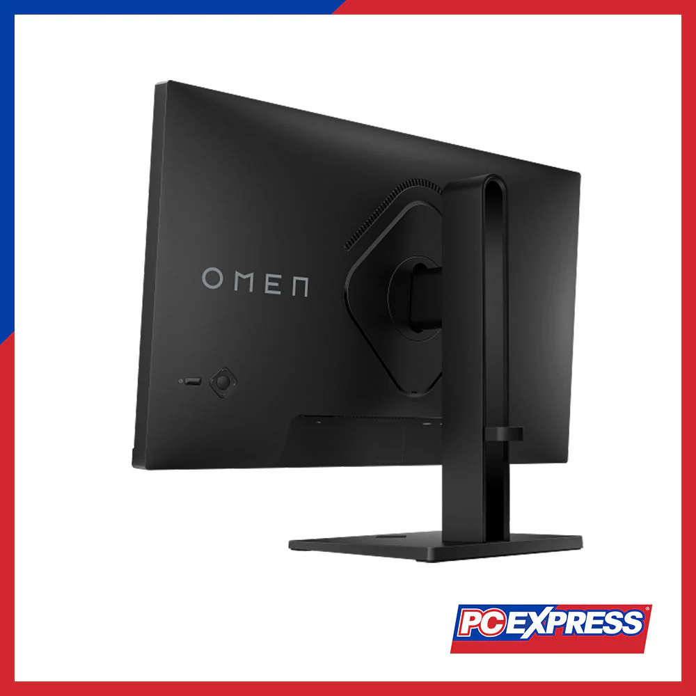 HP OMEN 23.8" (780F0AA) 165Hz IPS Gaming Monitor - Image 5