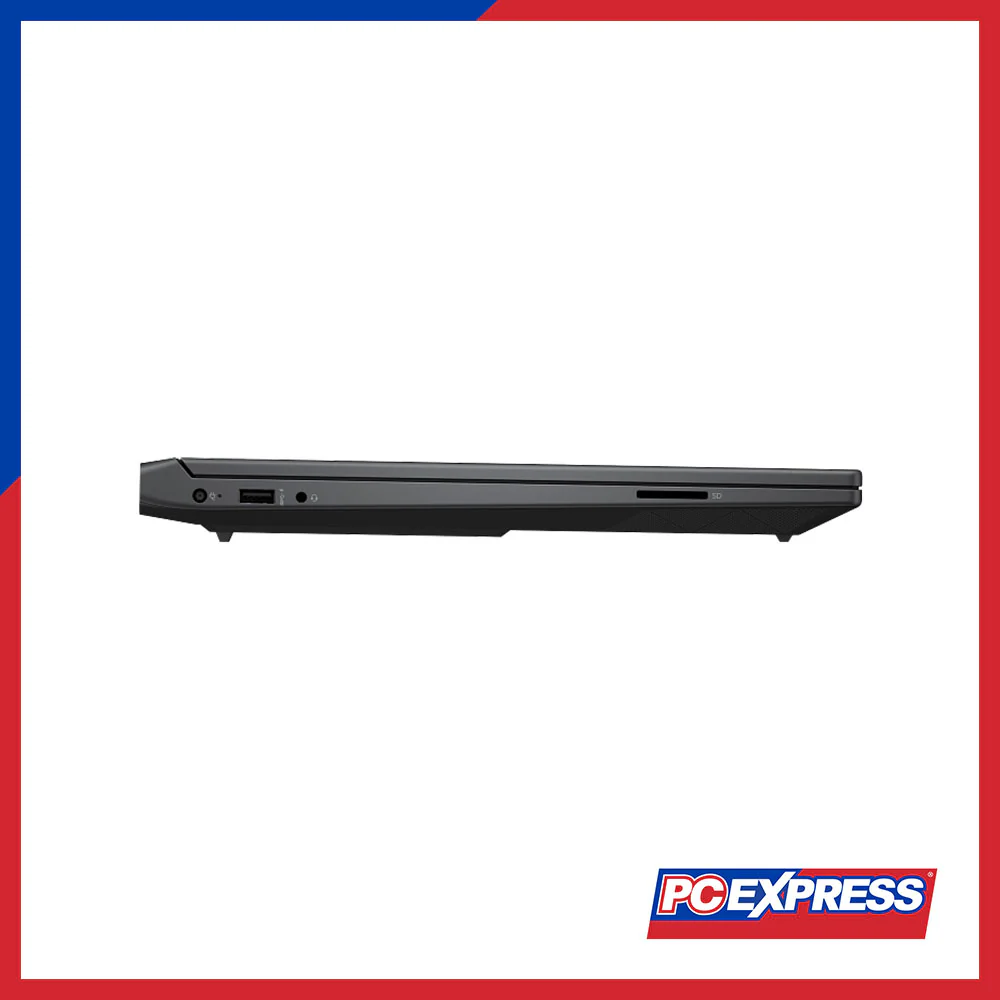 HP Victus 15-FA1463TX (B8AH9PA) GeForce RTX™ 4050 Intel® Core™ i5 Laptop (Mica Silver) - Image 6