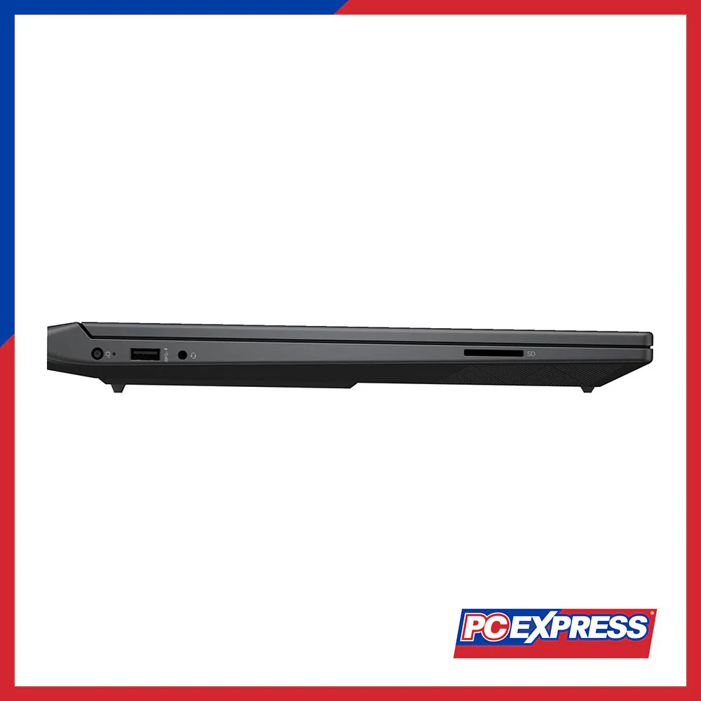 HP Victus 15-FA2727TX (B7WA8PA) GeForce RTX™ 2050 Intel® Core™ i5 Laptop (Mica Silver) - Image 6