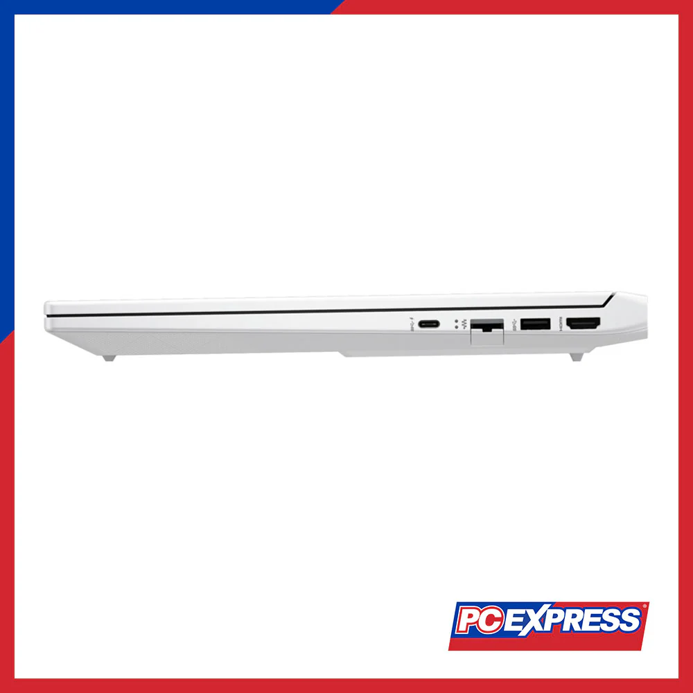 HP Victus 15-FB1019AX (8W374PA) GeForce RTX™ 2050 AMD Ryzen™ 5 Laptop (Ceramic White) - Image 5