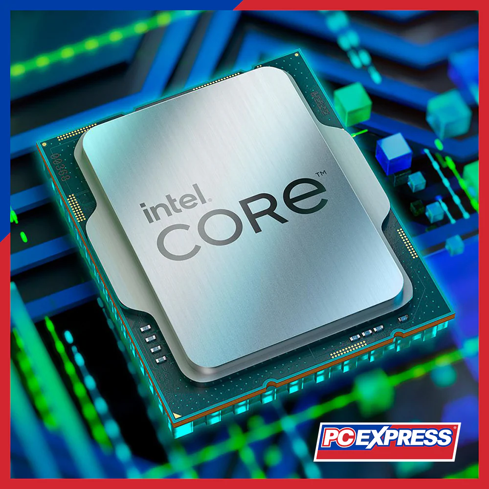 Intel®  Core™ i5-12400 Processor (18M Cache, up to 4.40 GHz) - Image 4