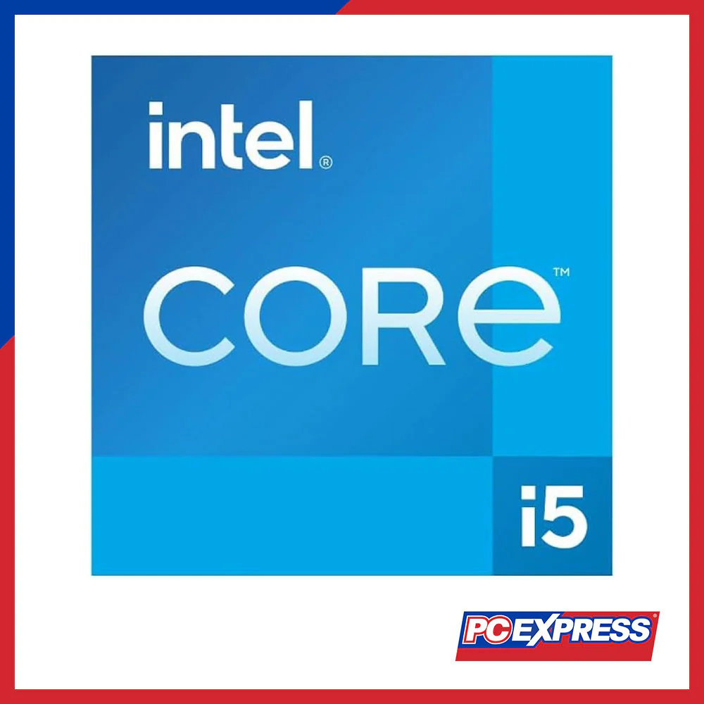 Intel® Core™ i5-14600K Processor (24M Cache, up to 5.30 GHz) - Image 2