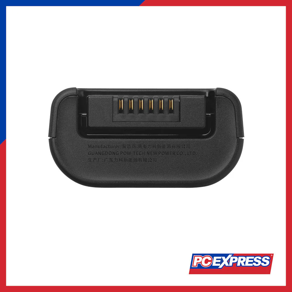 JBL Battery 200 (for PartyBox Club 120) - Image 3