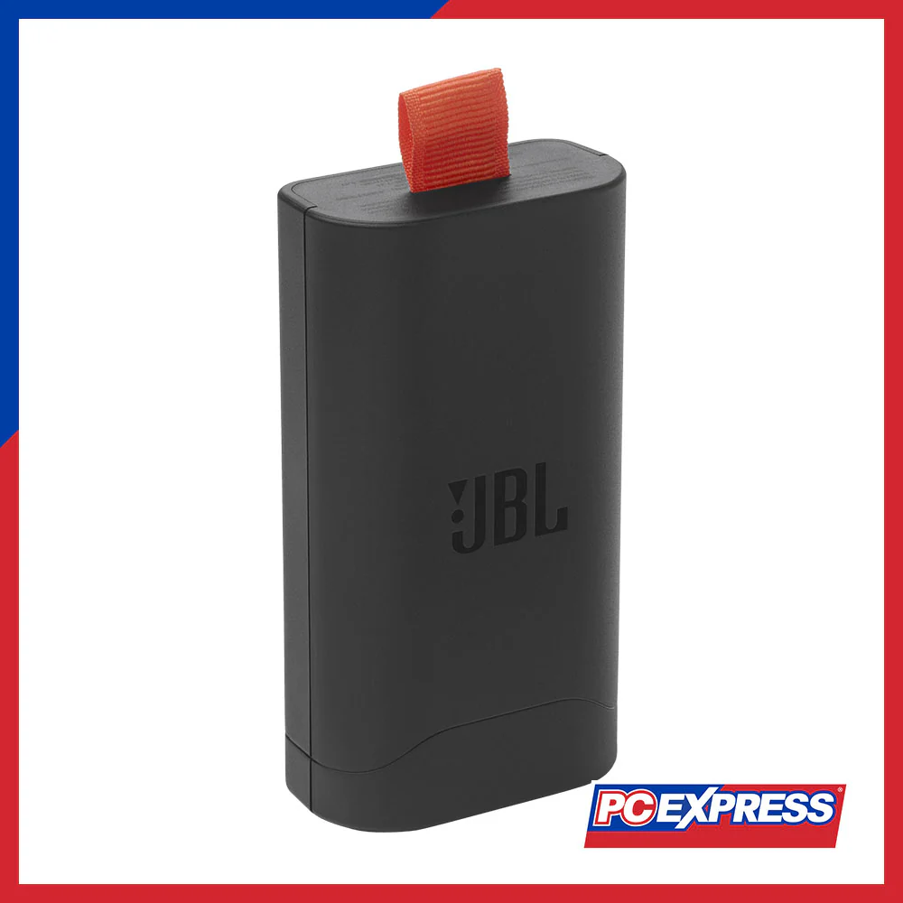 JBL Battery 200 (for PartyBox Club 120) - Image 6
