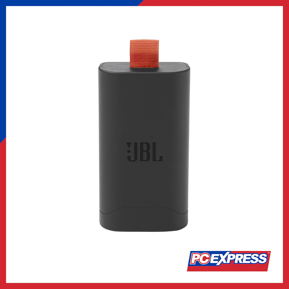 JBL Battery 200 (for PartyBox Club 120) - Image 9